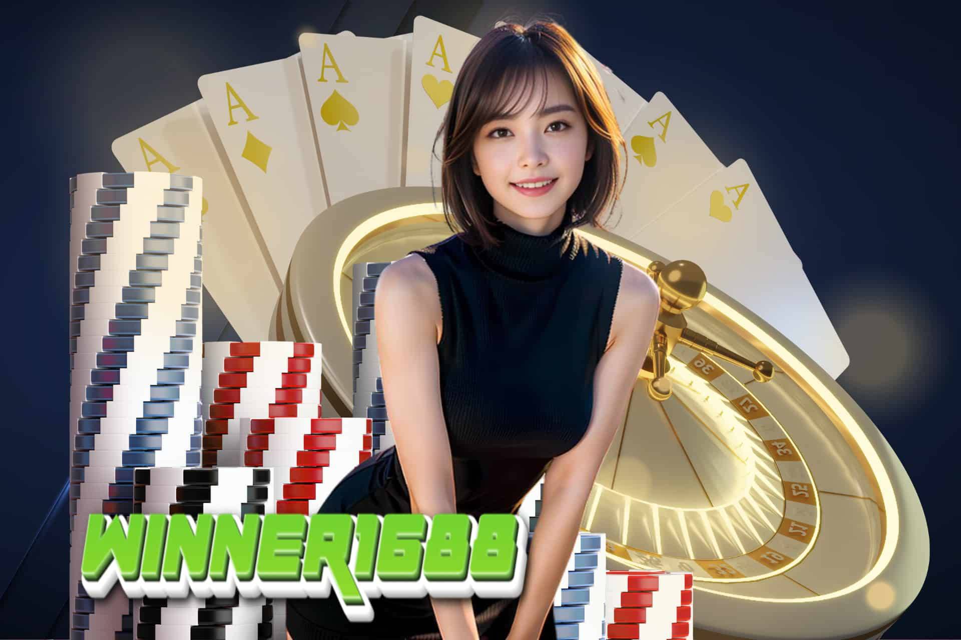 winner1688 v5